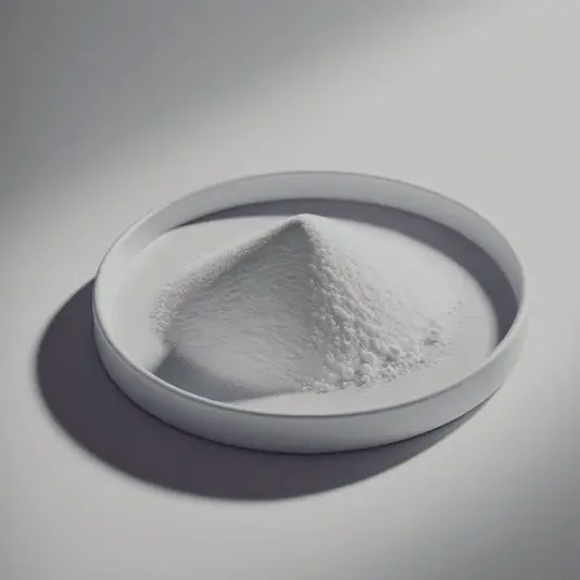 Mejora de la fabricación de láminas de PVC: el papel esencial de los lubricantes de PVC avanzados en procesos de producción optimizados
