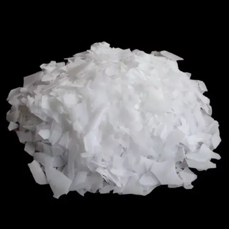 ¿Qué efectos tendrá la adición de cera de PE en el rendimiento de los materiales de PVC?
