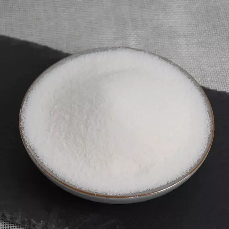 Cómo elegir los estabilizadores de PVC adecuados para su producto